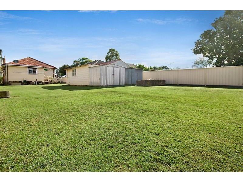 Beresfield NSW 2322