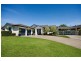 Thornton NSW 2322