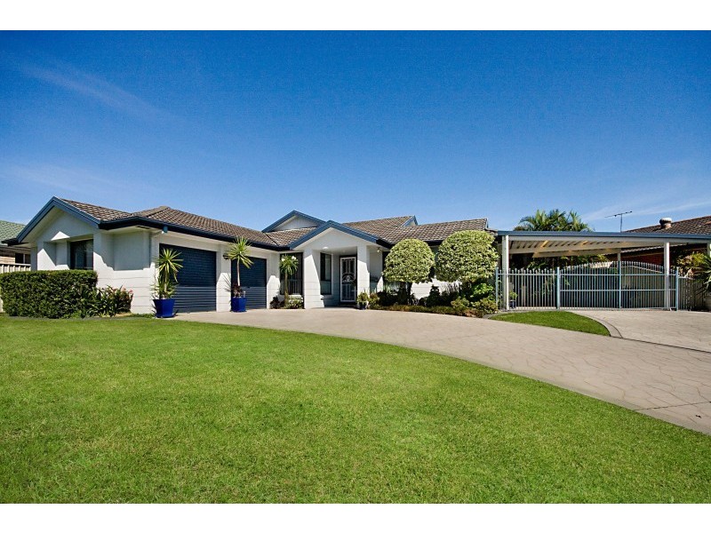 Thornton NSW 2322