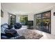 Thornton NSW 2322
