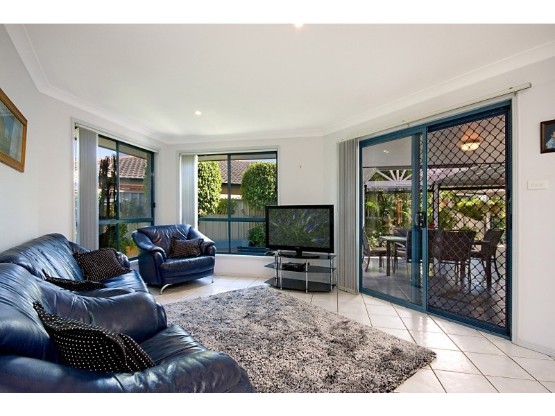 Thornton NSW 2322