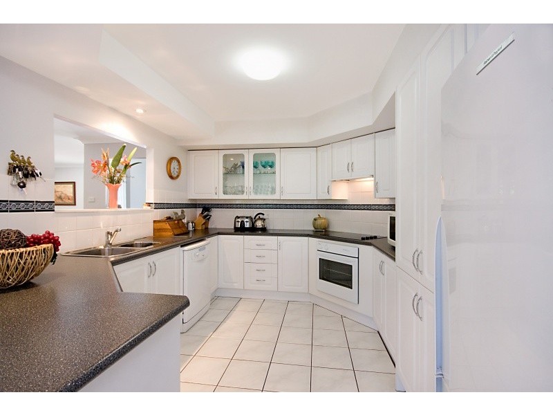 Thornton NSW 2322