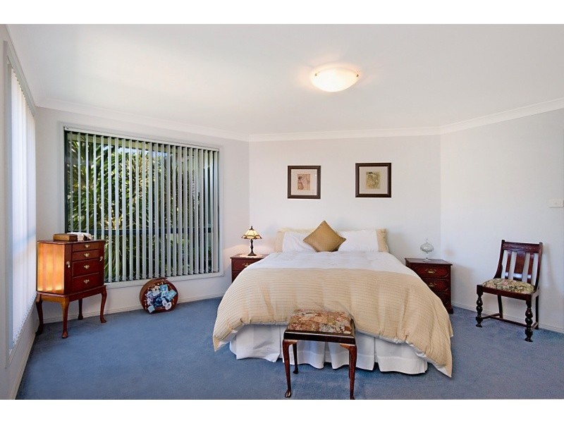 Thornton NSW 2322