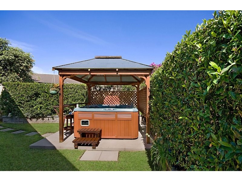 Thornton NSW 2322