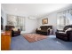 Thornton NSW 2322