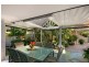 Thornton NSW 2322