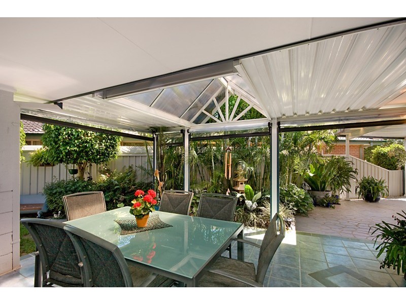 Thornton NSW 2322
