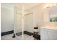 Thornton NSW 2322