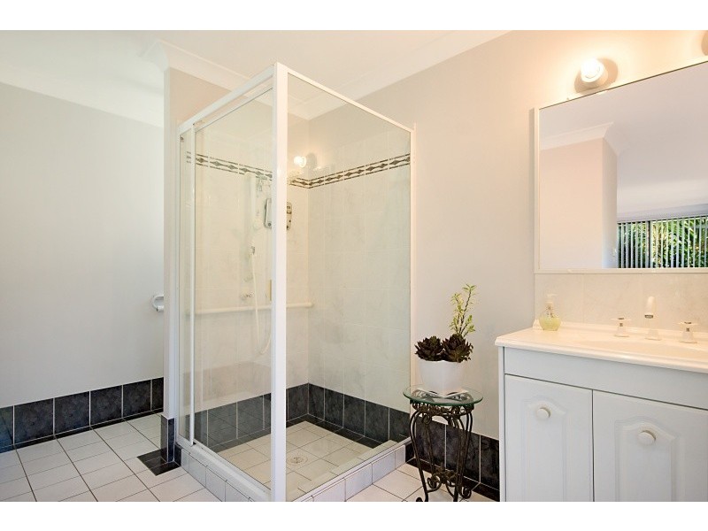 Thornton NSW 2322