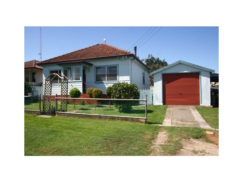 48 Glenroy Street, Thornton NSW 2322