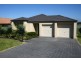 6 Tristania Court, Thornton NSW 2322