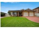 Thornton NSW 2322