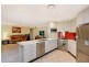 Thornton NSW 2322
