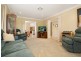 Thornton NSW 2322