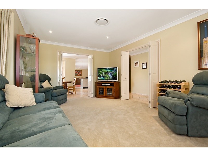 Thornton NSW 2322