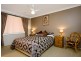 Thornton NSW 2322