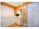 Thornton NSW 2322