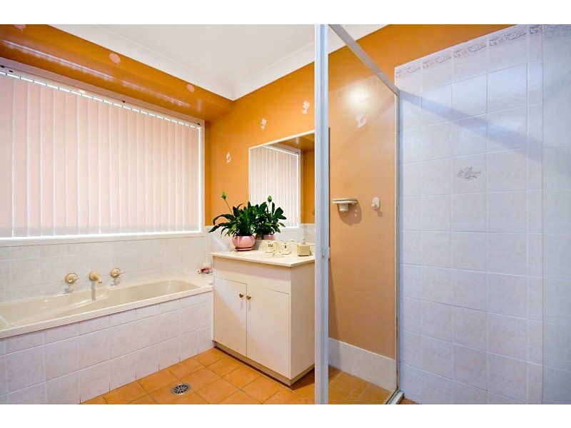 Thornton NSW 2322