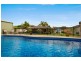 Thornton NSW 2322