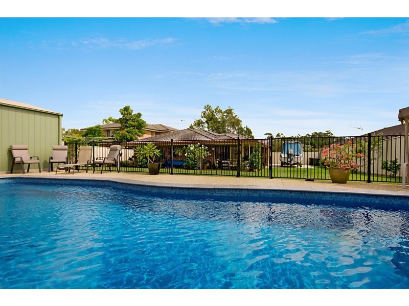 Thornton NSW 2322