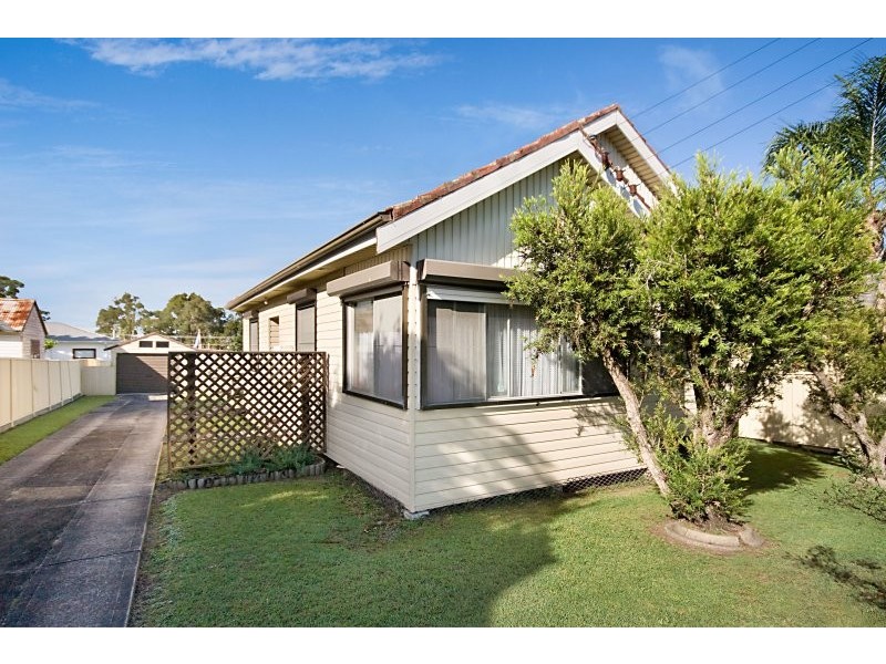 92 Beresford Avenue, Beresfield NSW 2322