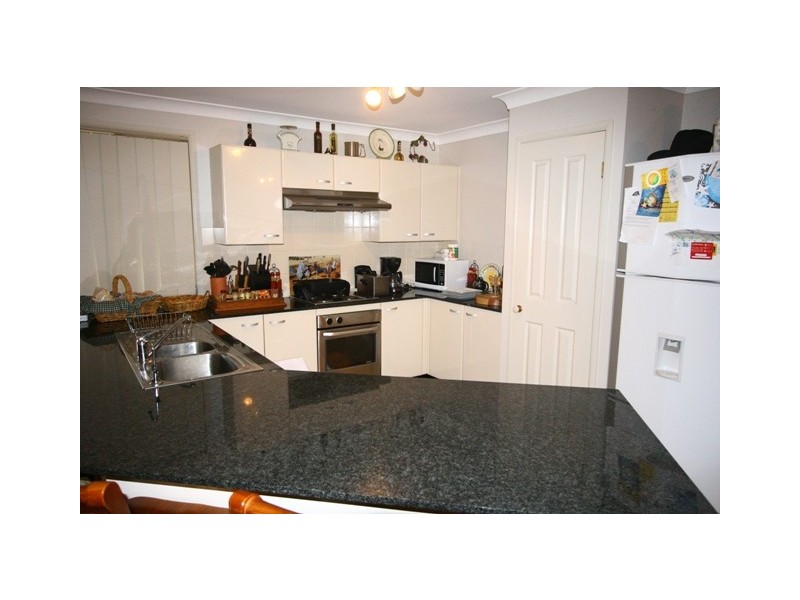 44 Yaldara Avenue, Thornton NSW 2322