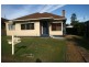 12 Kenneth Street, East Maitland NSW 2323