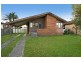 Woodberry NSW 2322