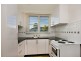 Woodberry NSW 2322