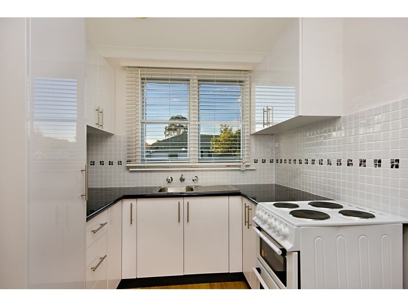 Woodberry NSW 2322