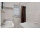 Woodberry NSW 2322