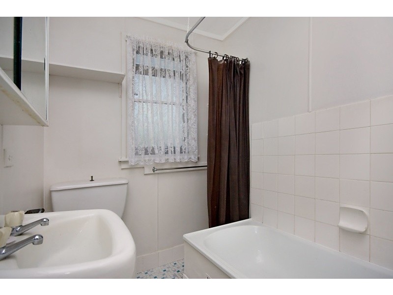 Woodberry NSW 2322