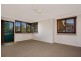 Woodberry NSW 2322