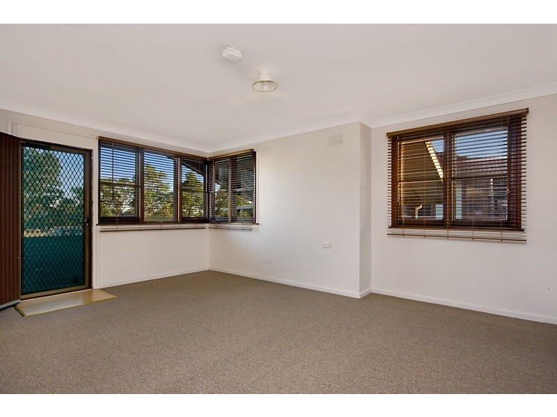 Woodberry NSW 2322