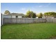 Woodberry NSW 2322