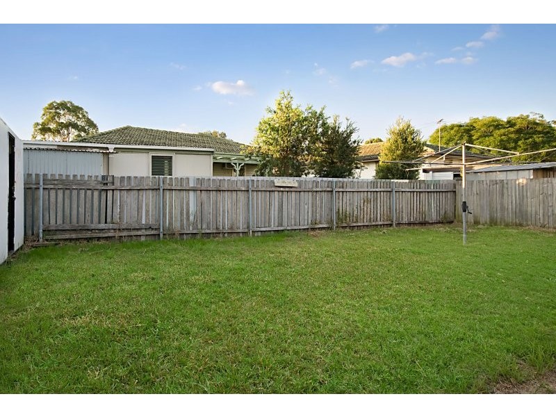 Woodberry NSW 2322
