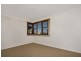 Woodberry NSW 2322