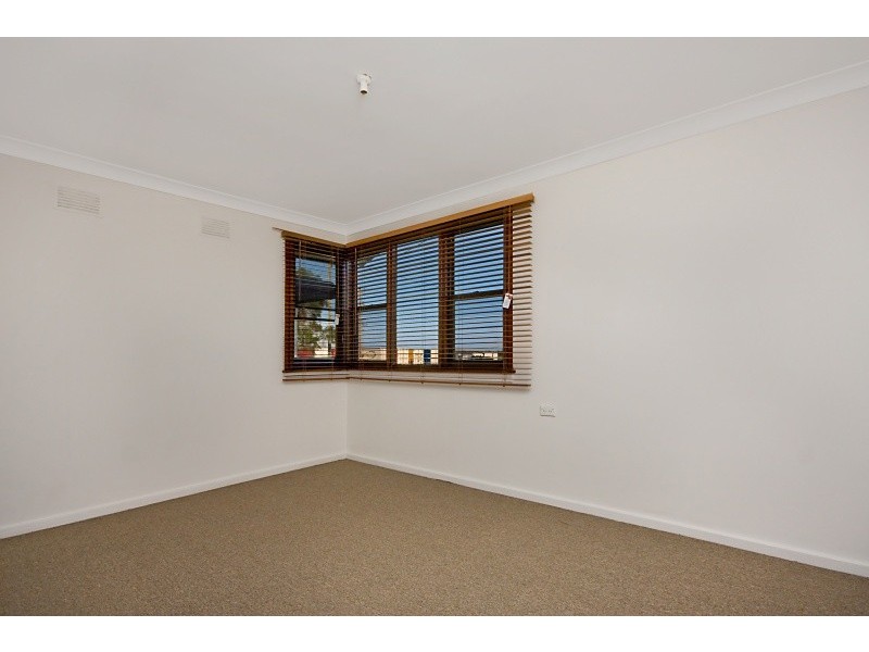 Woodberry NSW 2322