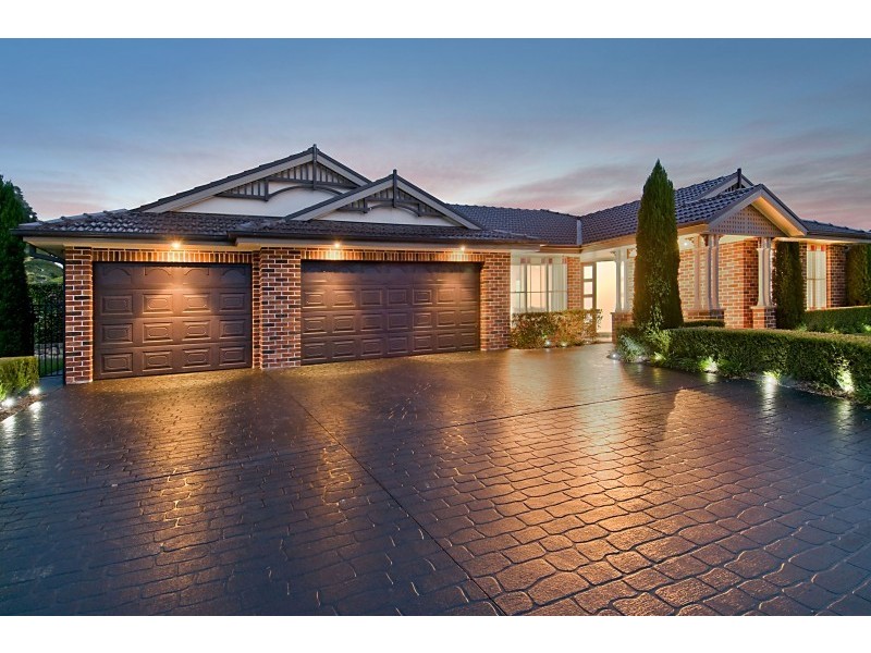 Thornton NSW 2322