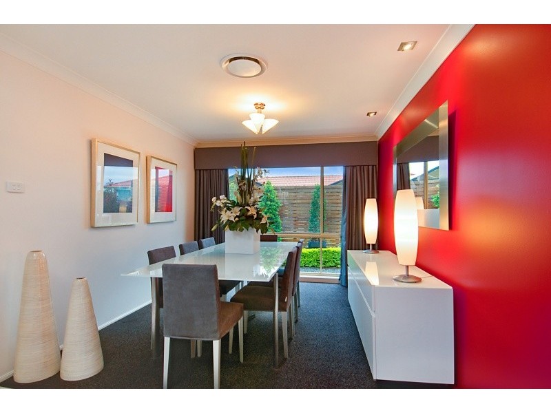 Thornton NSW 2322