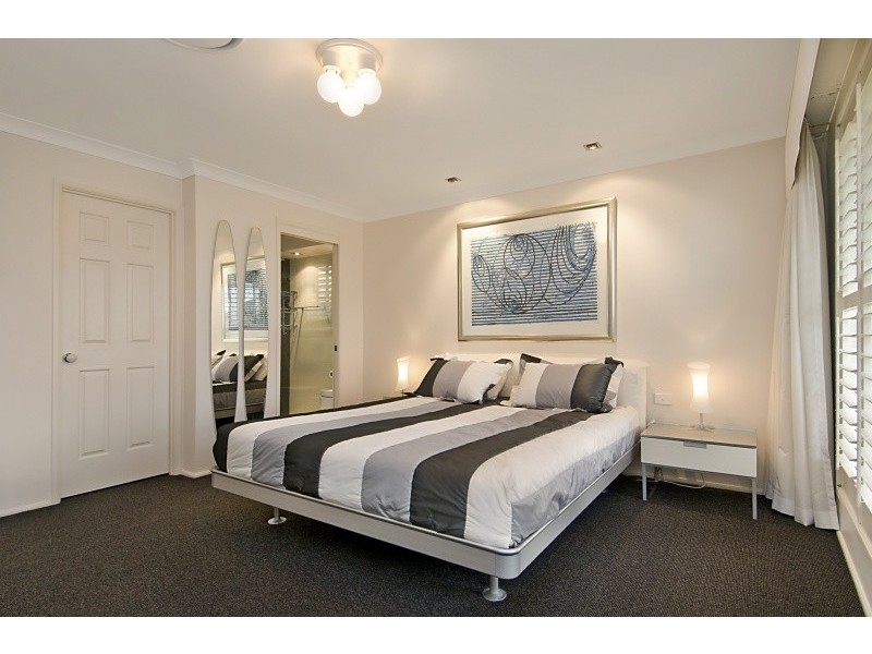 Thornton NSW 2322