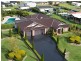 Thornton NSW 2322