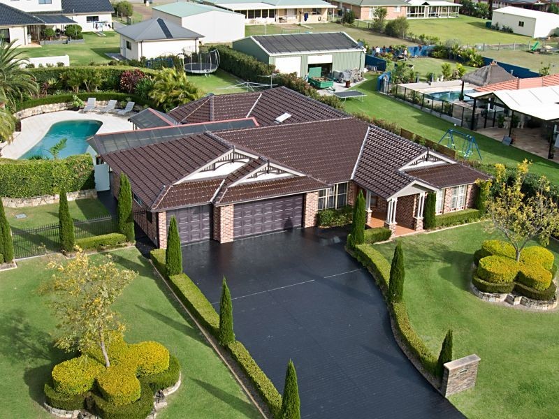 Thornton NSW 2322
