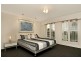 Thornton NSW 2322