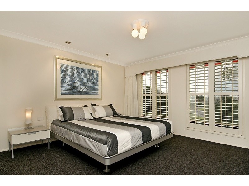 Thornton NSW 2322