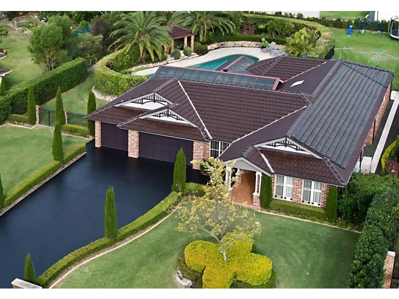Thornton NSW 2322