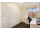 Thornton NSW 2322