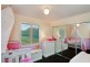 Thornton NSW 2322