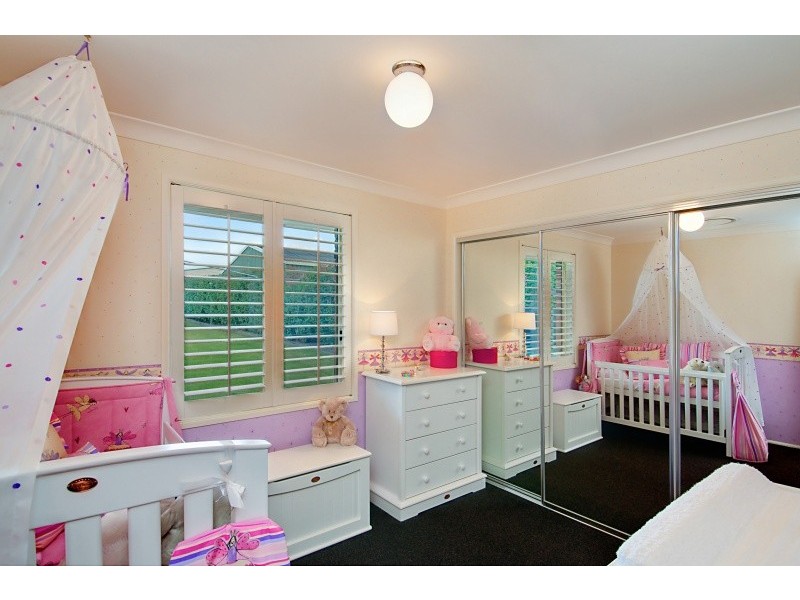 Thornton NSW 2322