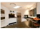 Thornton NSW 2322